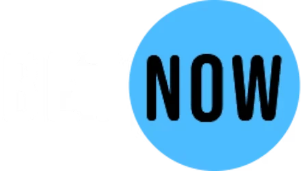 betnow